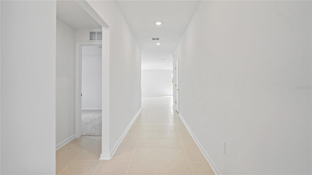 Photo of 391 Artemis Street, Lake Wales, FL 33859 (MLS # O6426870)