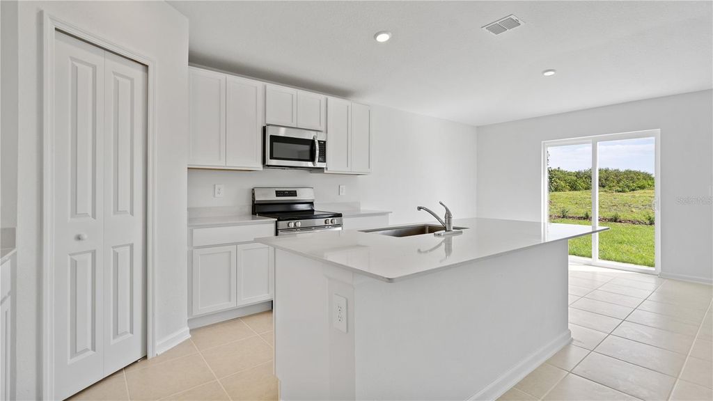 Photo of 391 Artemis Street, Lake Wales, FL 33859 (MLS # O6426870)