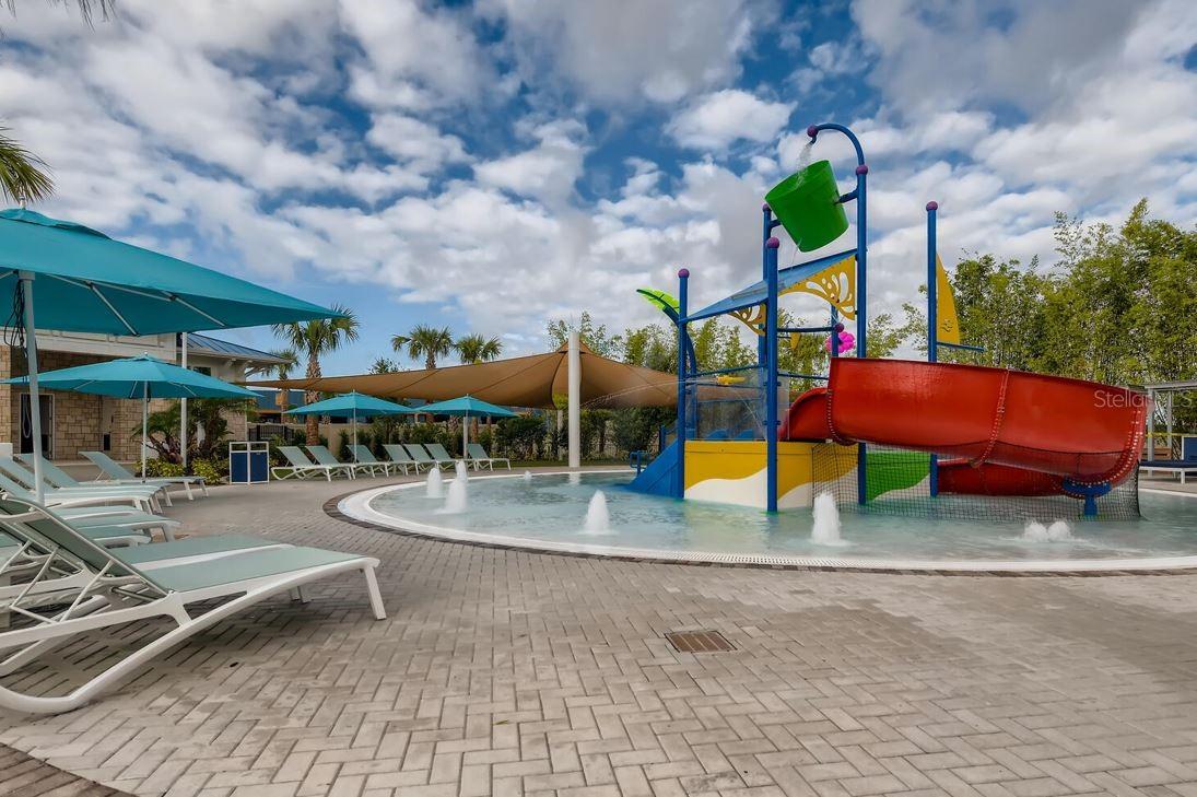 WINDSOR ISLAND RESIDENCE - Residential