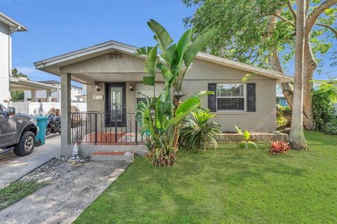 232 E GRANT STREET ORLANDO FL 32806