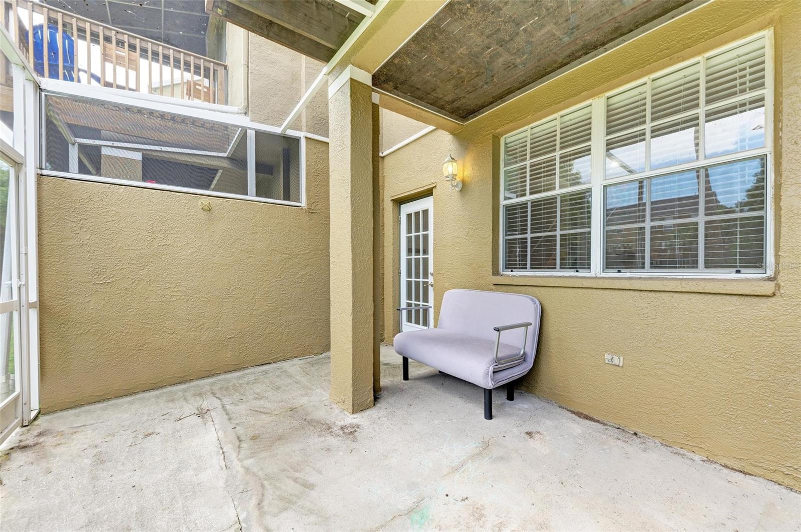 BAYSHORE POINTE TWNHMS PHAS - Residential Lease