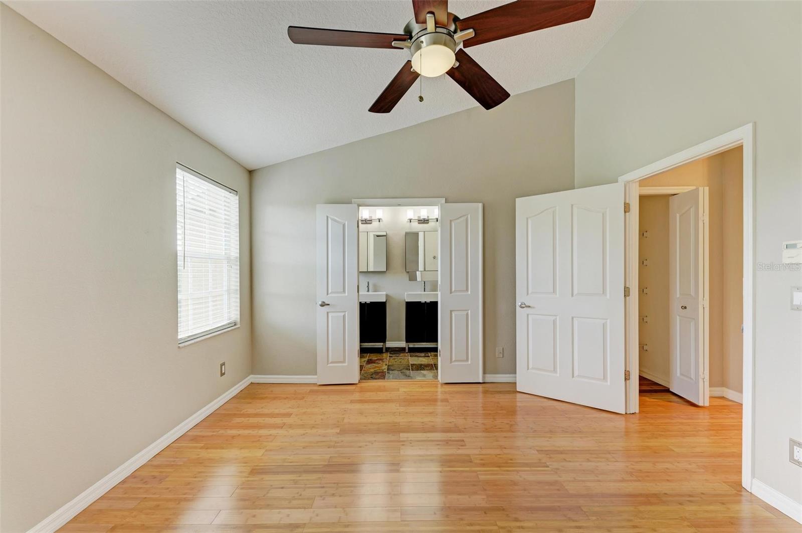 BAYSHORE POINTE TWNHMS PHAS - Residential Lease