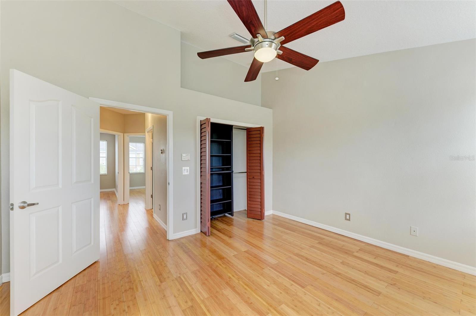 BAYSHORE POINTE TWNHMS PHAS - Residential Lease