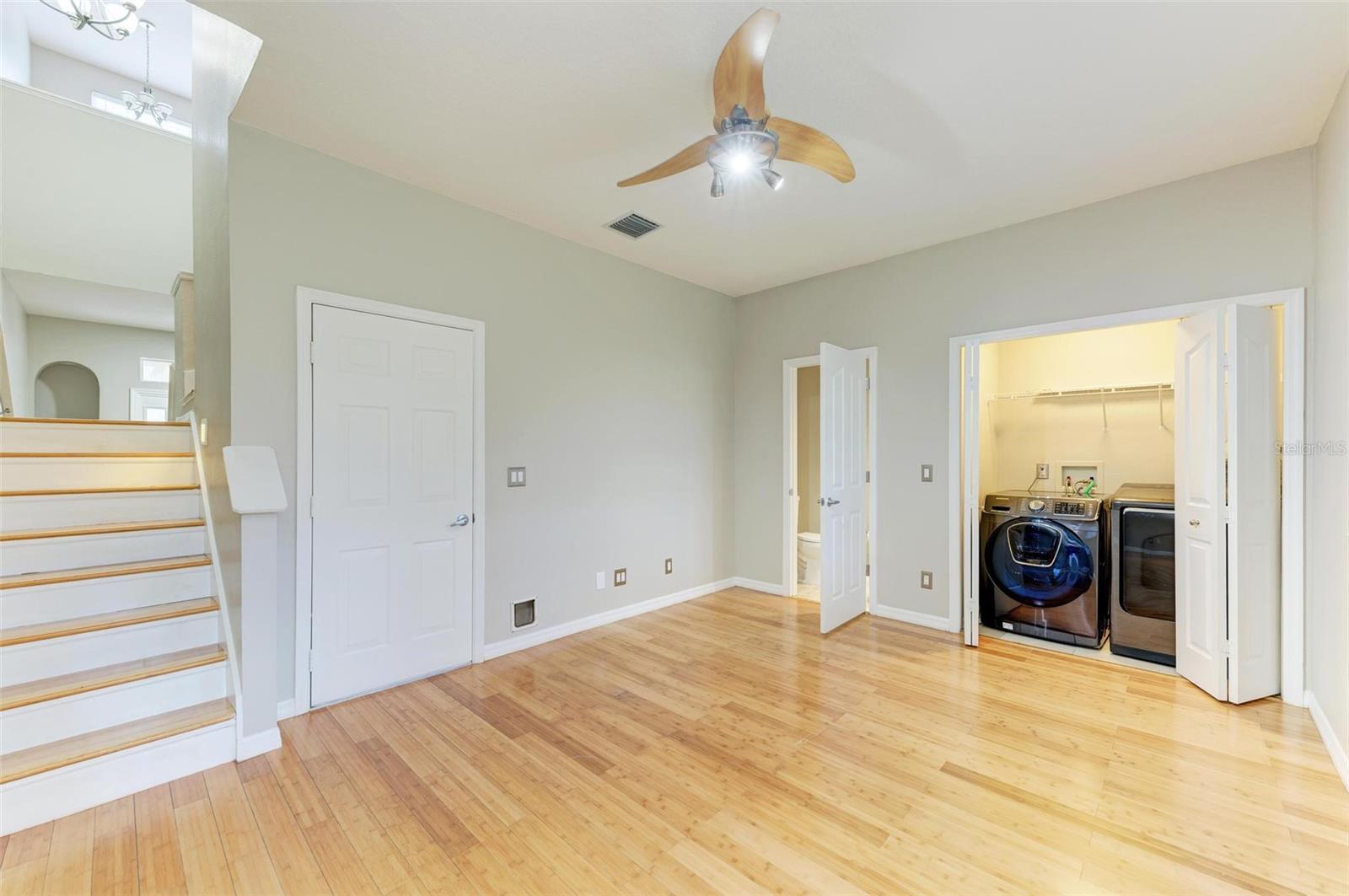 BAYSHORE POINTE TWNHMS PHAS - Residential Lease