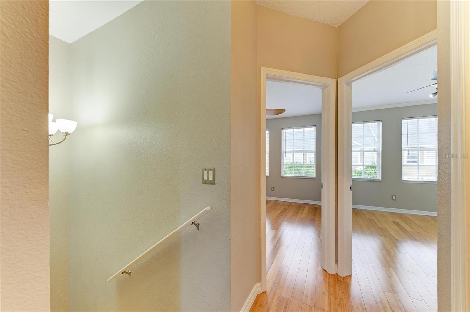 BAYSHORE POINTE TWNHMS PHAS - Residential Lease