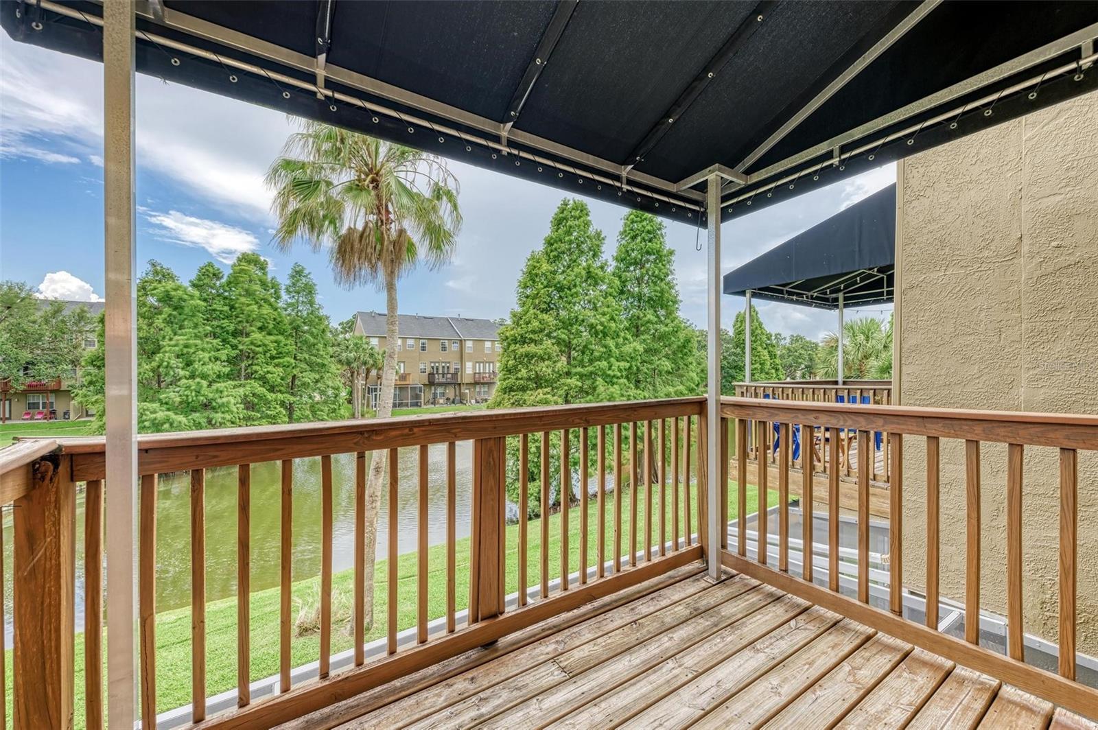 BAYSHORE POINTE TWNHMS PHAS - Residential Lease