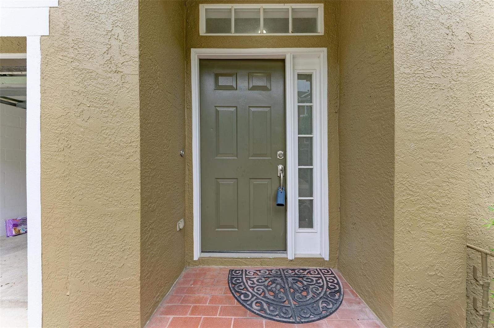 BAYSHORE POINTE TWNHMS PHAS - Residential Lease