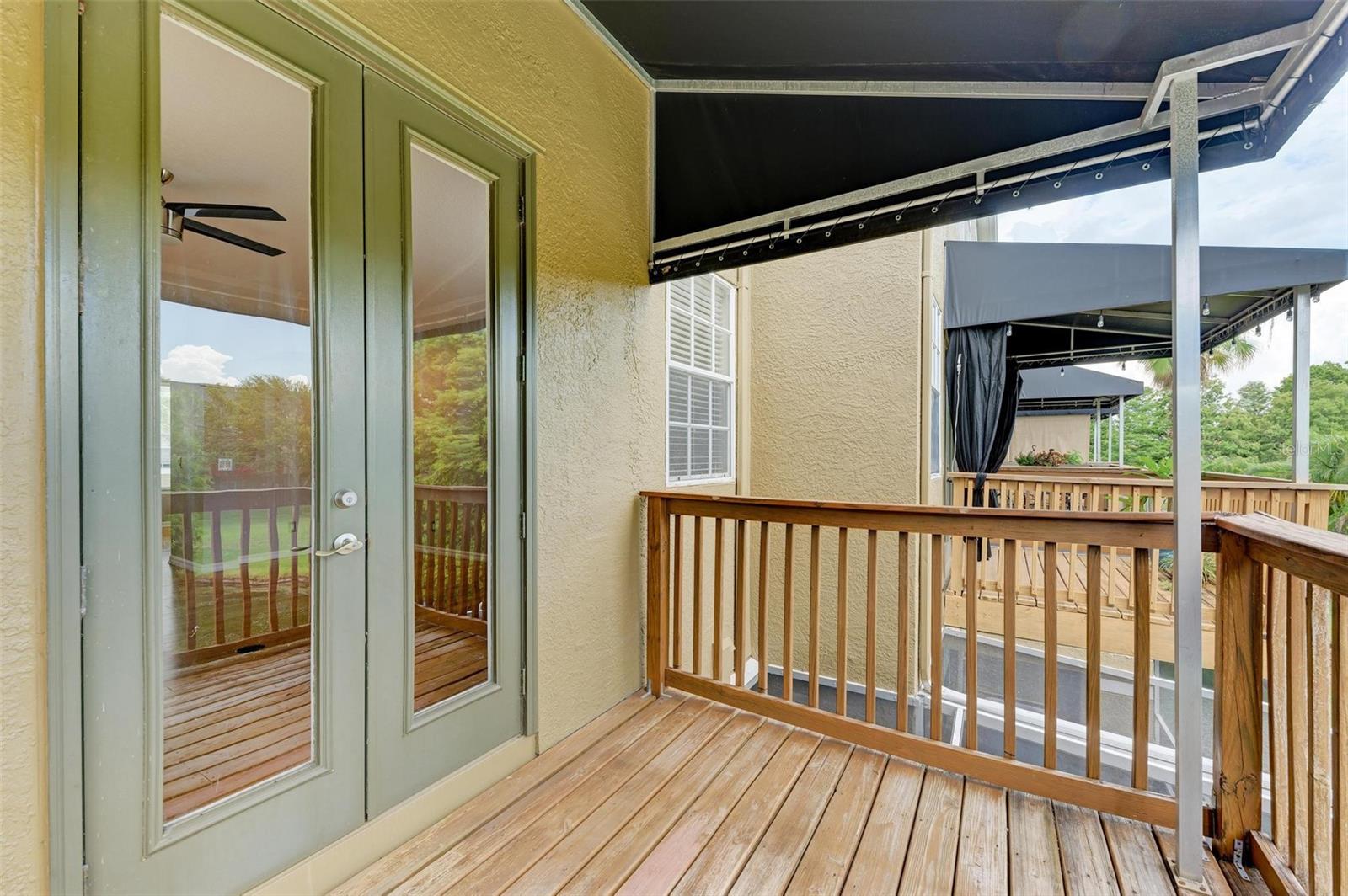 BAYSHORE POINTE TWNHMS PHAS - Residential Lease