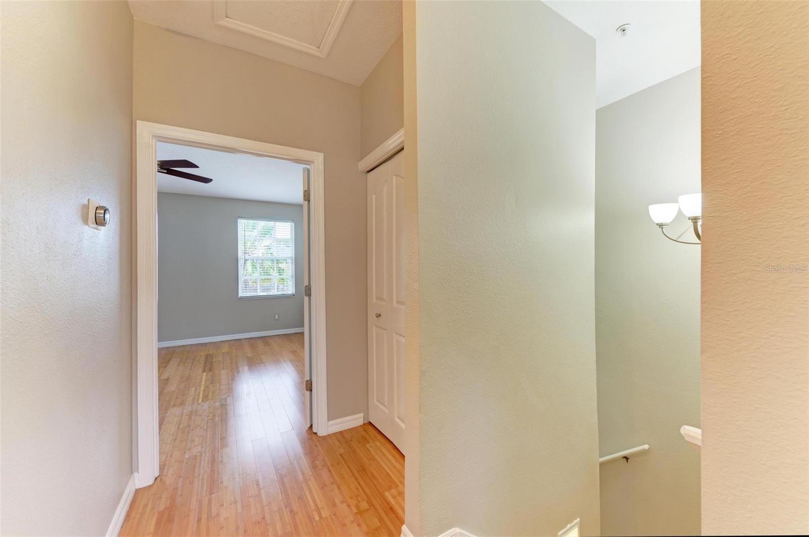 BAYSHORE POINTE TWNHMS PHAS - Residential Lease