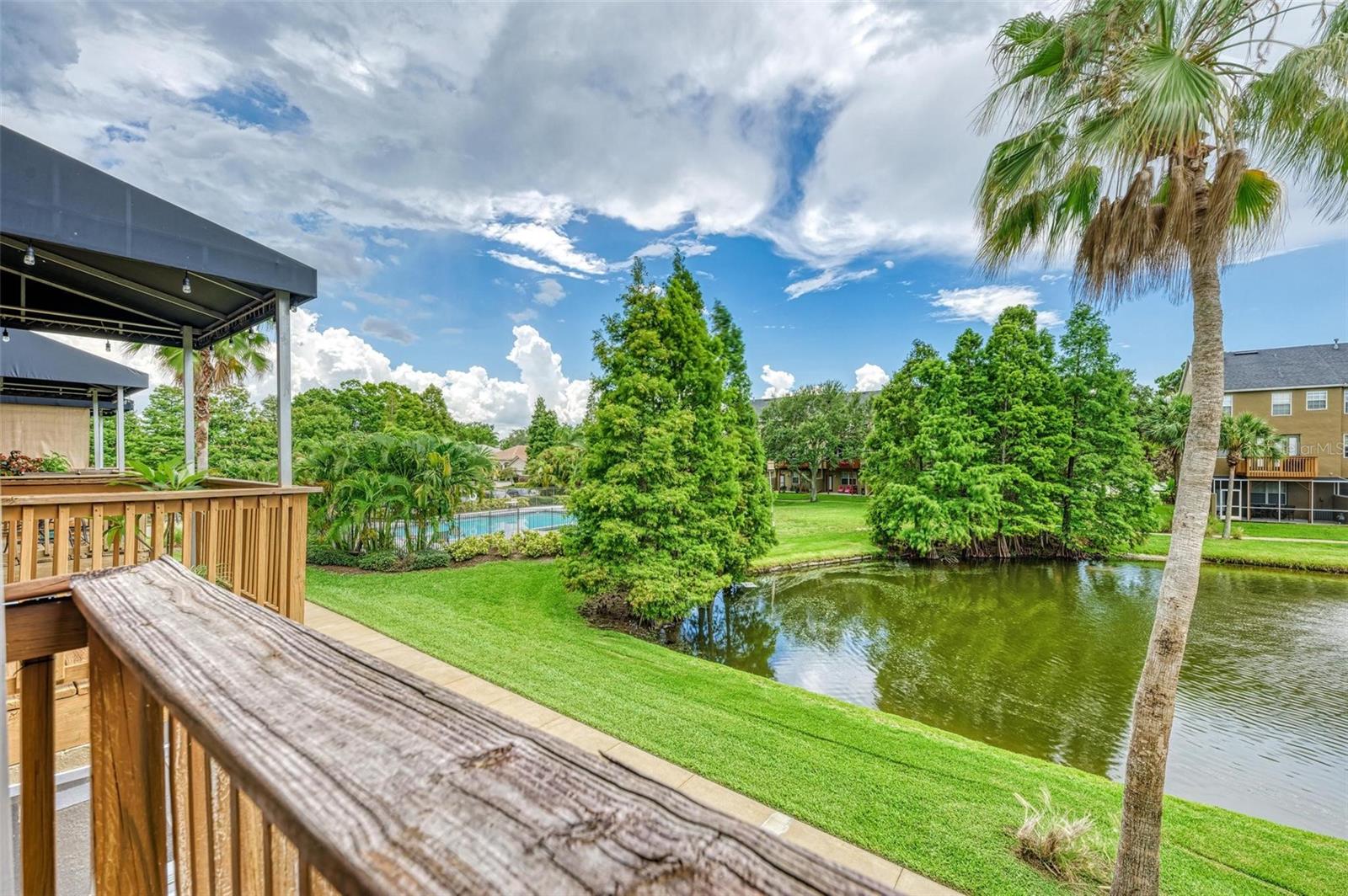 BAYSHORE POINTE TWNHMS PHAS - Residential Lease