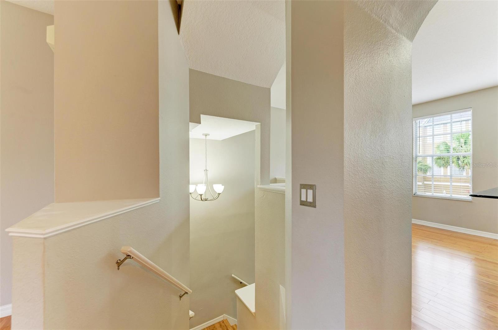 BAYSHORE POINTE TWNHMS PHAS - Residential Lease