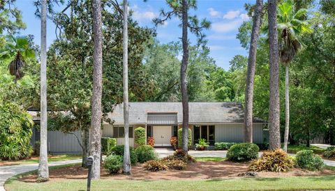 Featured picture for the property O6129261