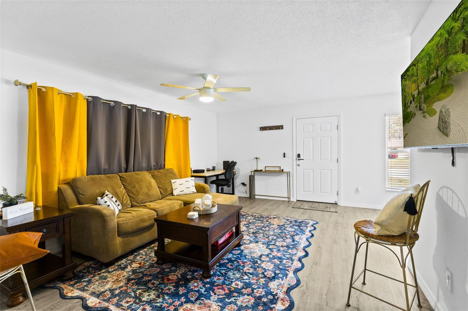 6602 POT O GOLD LANE