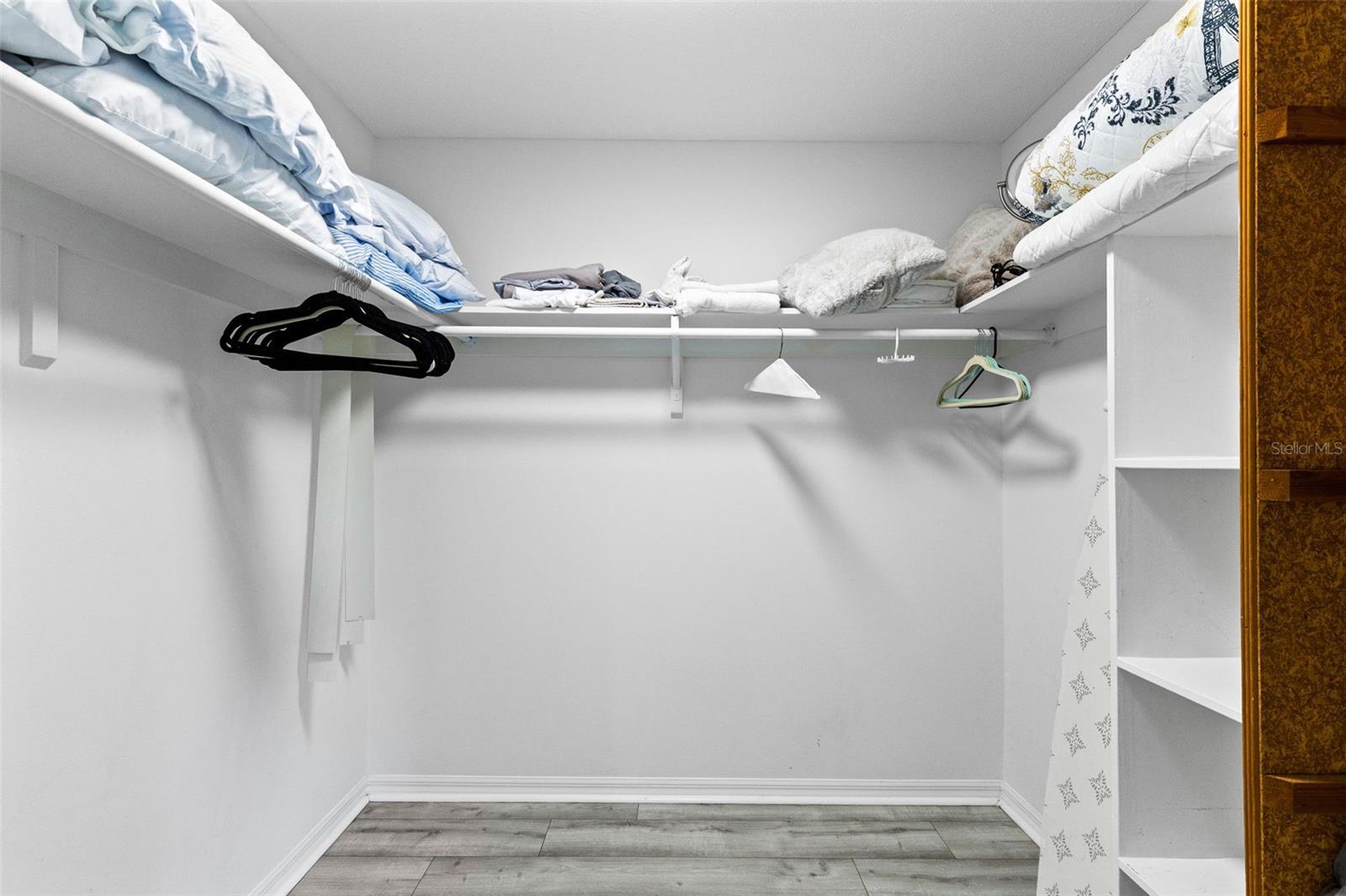 CASTLE PLACE - Residential Income