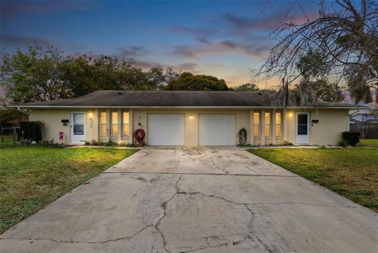 6602 POT O GOLD LANE