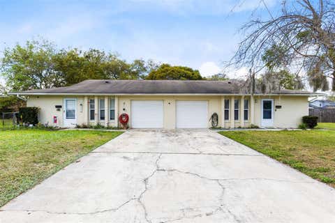 Photo of 6602 Pot O Gold Lane, Orlando, FL 32809 (MLS # O6387811)