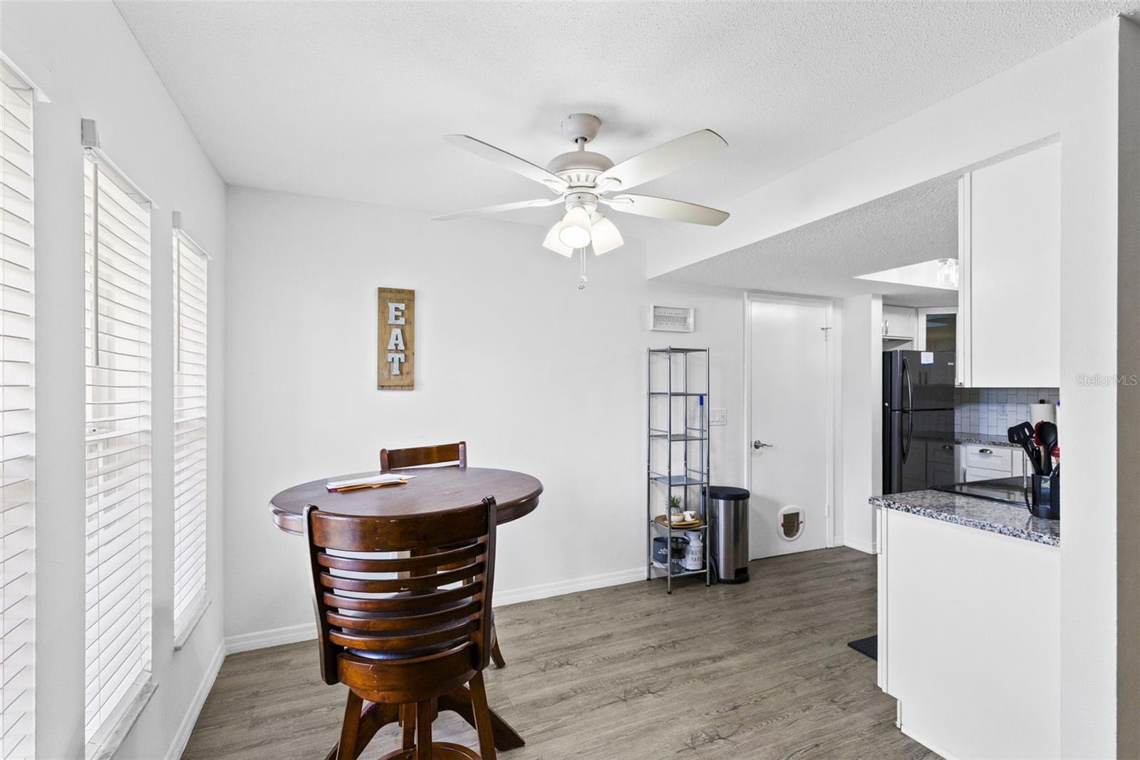 CASTLE PLACE - Residential Income