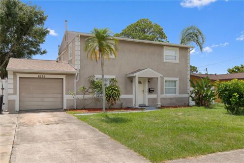 6261 20TH STREET S ST PETERSBURG FL 33712