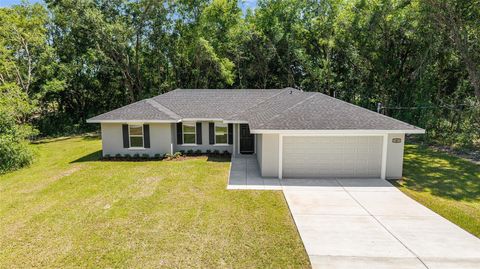 Photo of 4 Pecan Course Pl, Ocala, FL 34472 (MLS # OM724377)