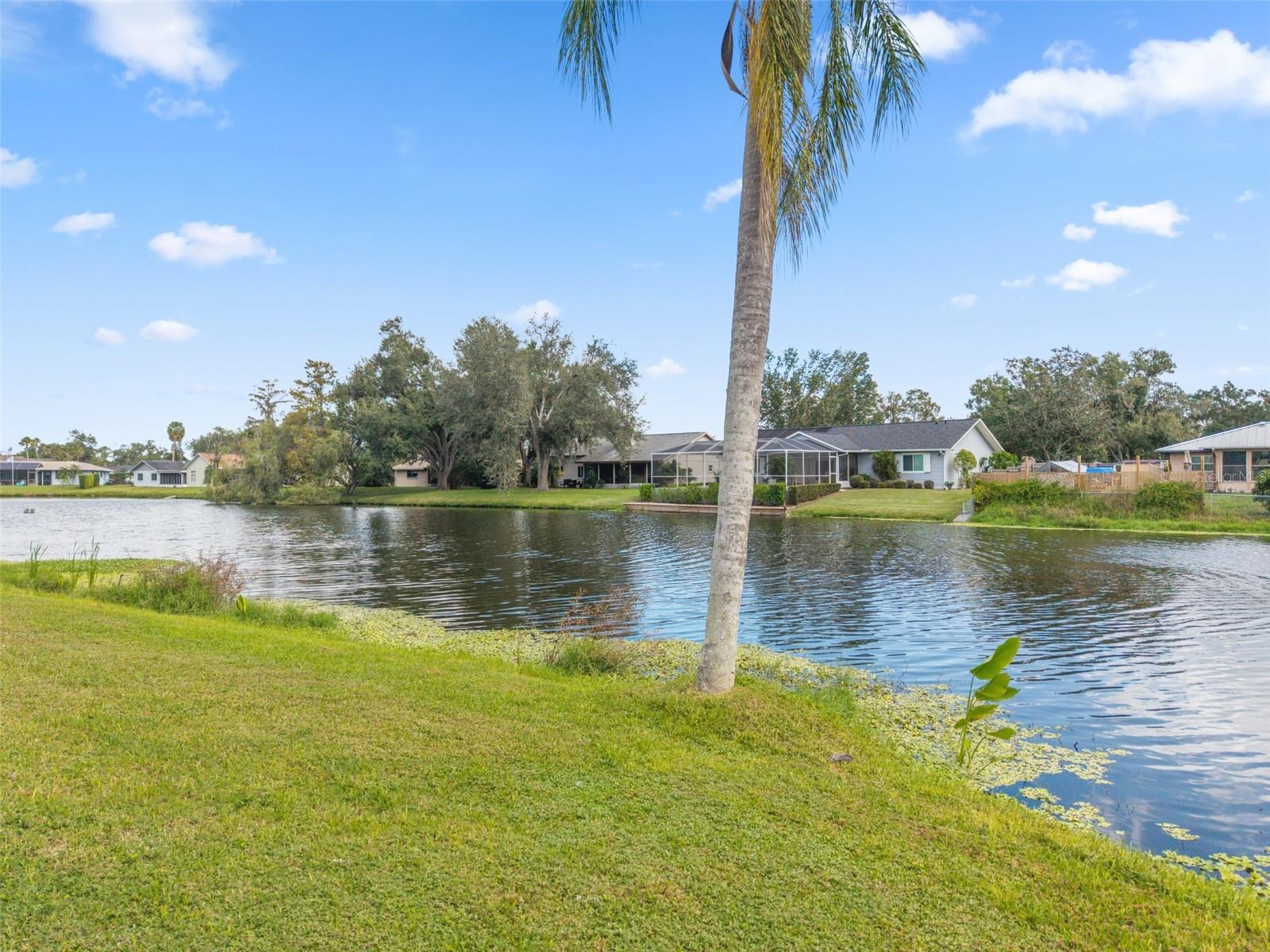 8012 LAKE DRIVE, PALMETTO, FL, 34221 1 8012 LAKE DRIVE