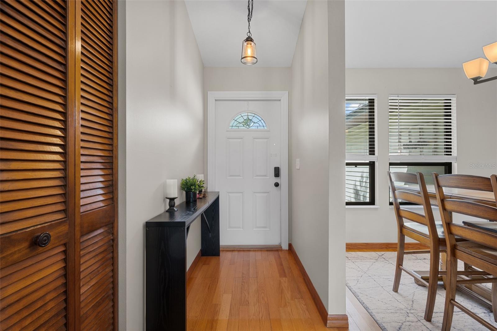 8012 LAKE DRIVE, PALMETTO, FL, 34221 3 8012 LAKE DRIVE