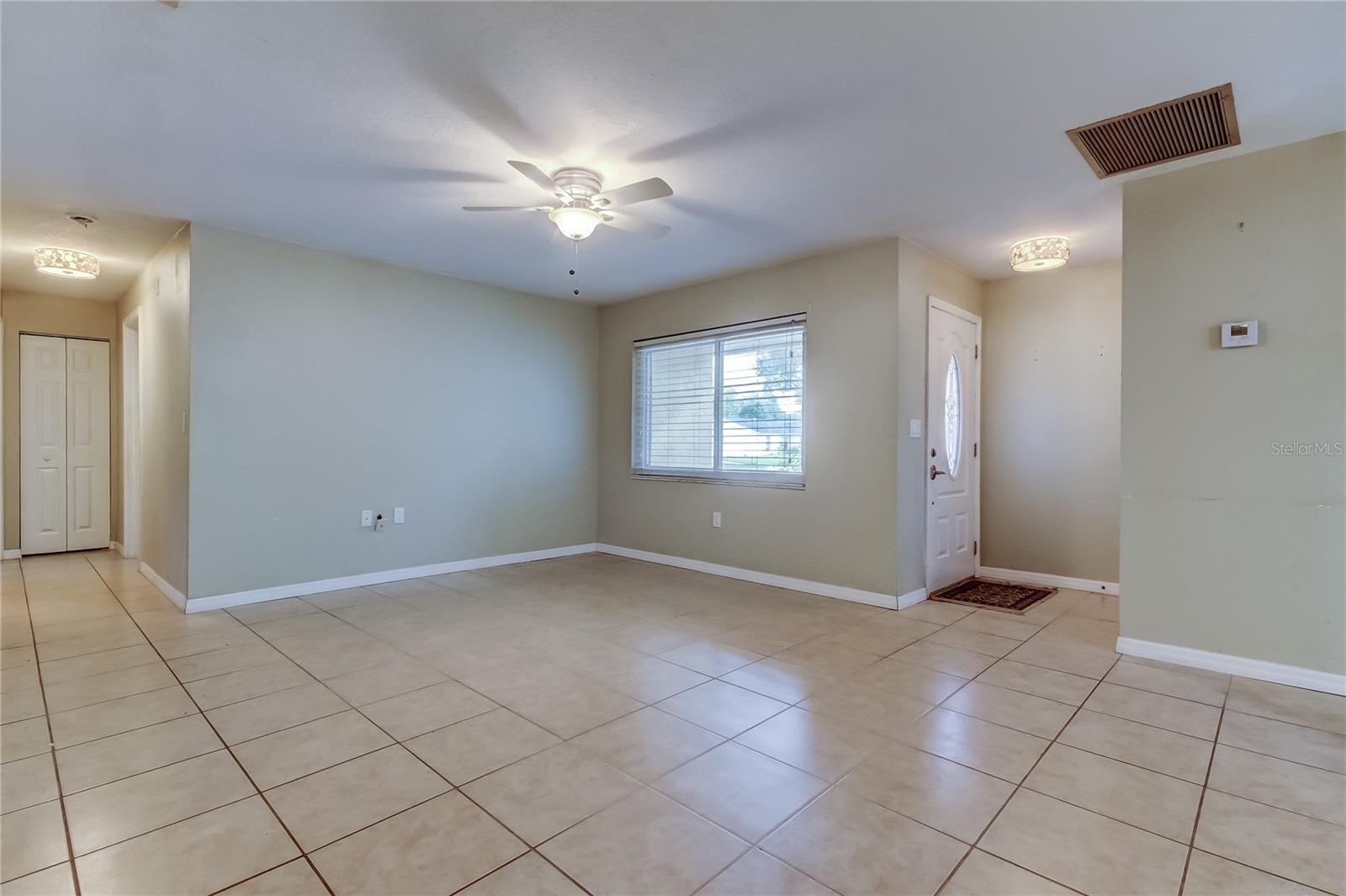 BONNIE BAY COUNTRY CLUB ESTATES-PHASE 5 - Residential