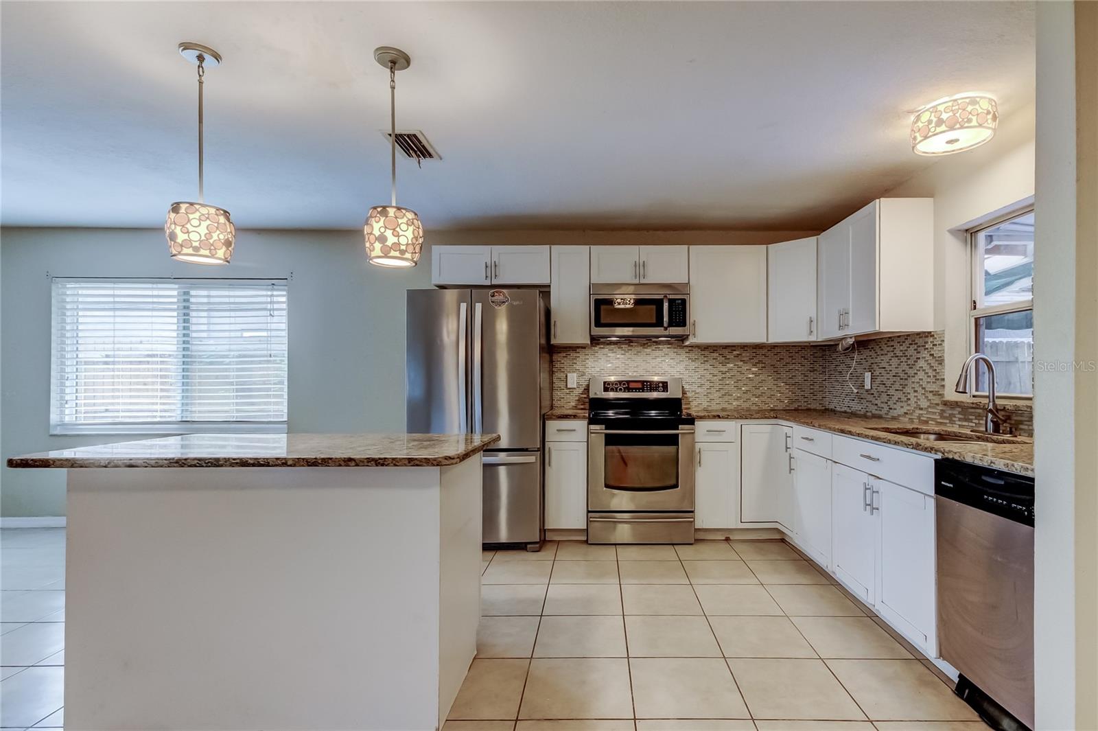 BONNIE BAY COUNTRY CLUB ESTATES-PHASE 5 - Residential