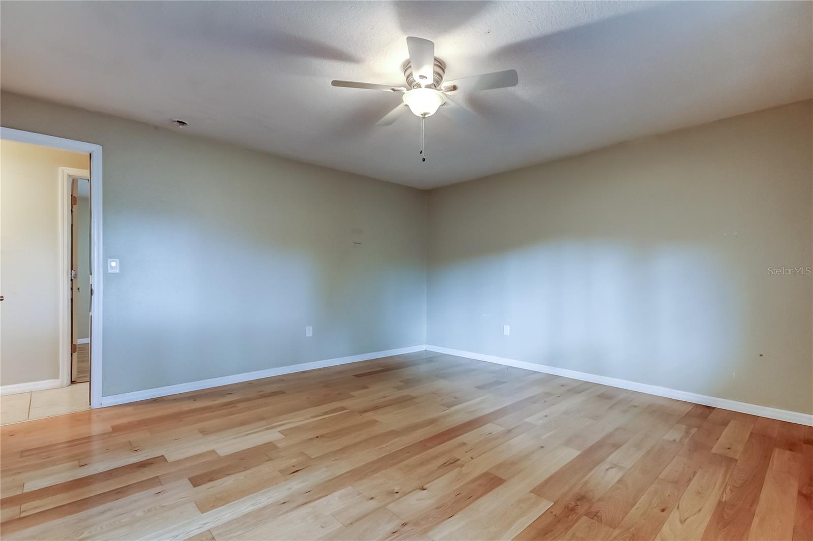 BONNIE BAY COUNTRY CLUB ESTATES-PHASE 5 - Residential