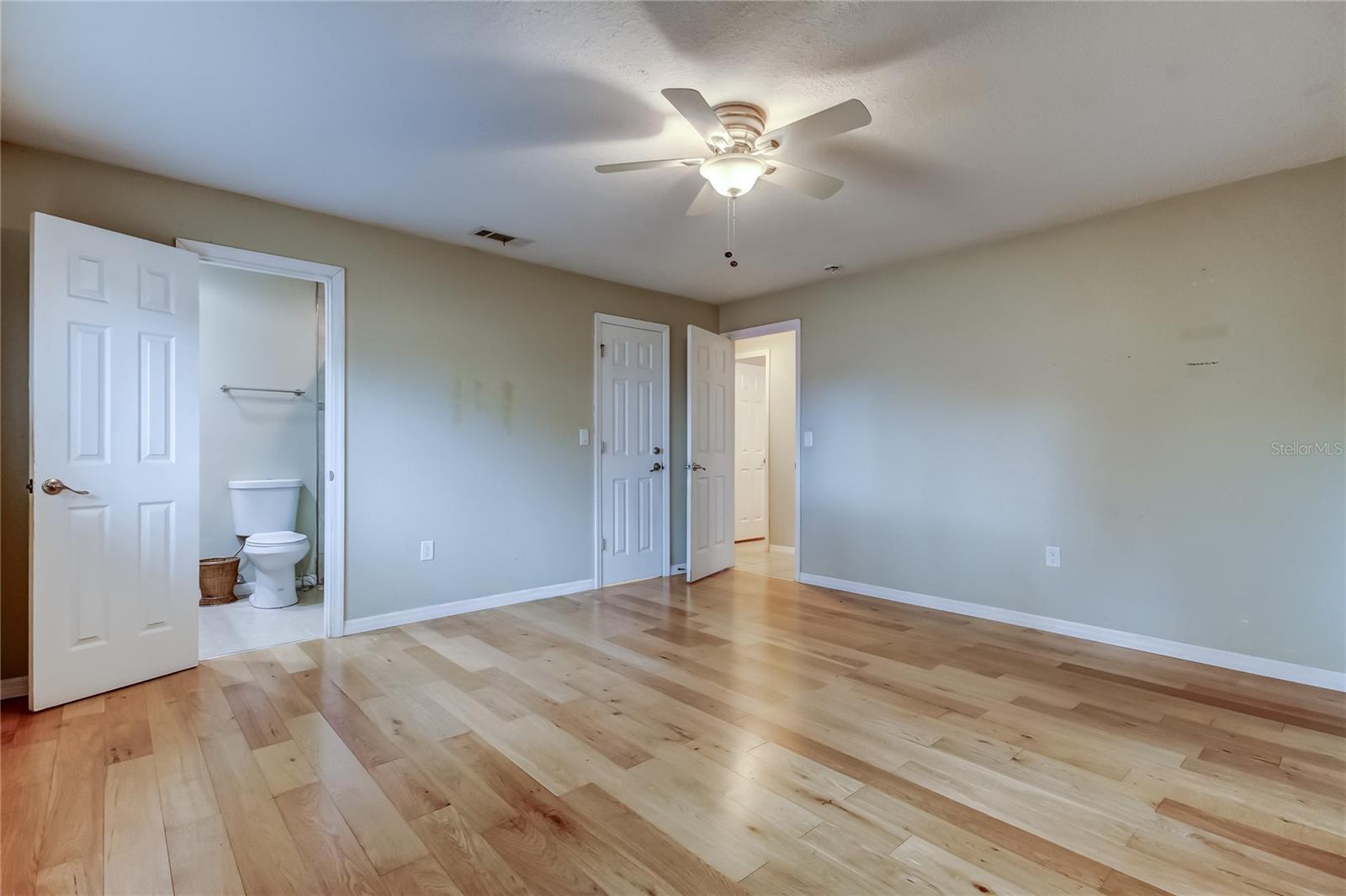 BONNIE BAY COUNTRY CLUB ESTATES-PHASE 5 - Residential