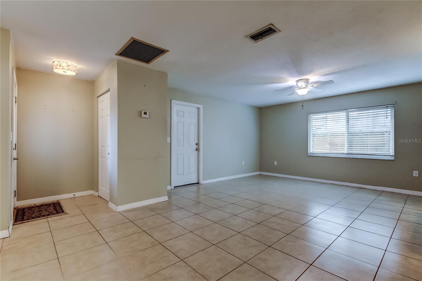 BONNIE BAY COUNTRY CLUB ESTATES-PHASE 5 - Residential