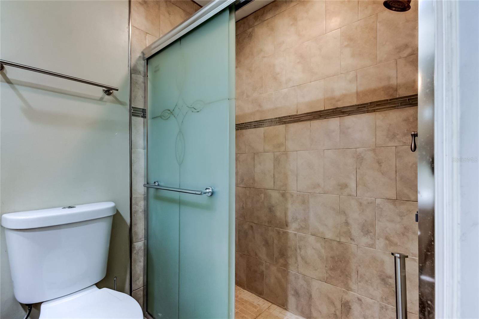 BONNIE BAY COUNTRY CLUB ESTATES-PHASE 5 - Residential