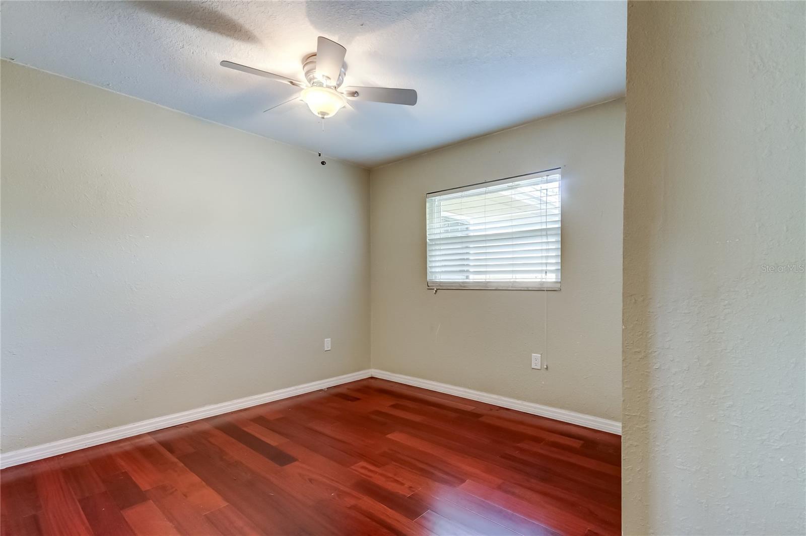 BONNIE BAY COUNTRY CLUB ESTATES-PHASE 5 - Residential