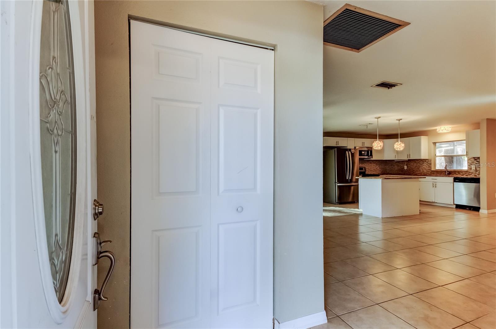 BONNIE BAY COUNTRY CLUB ESTATES-PHASE 5 - Residential