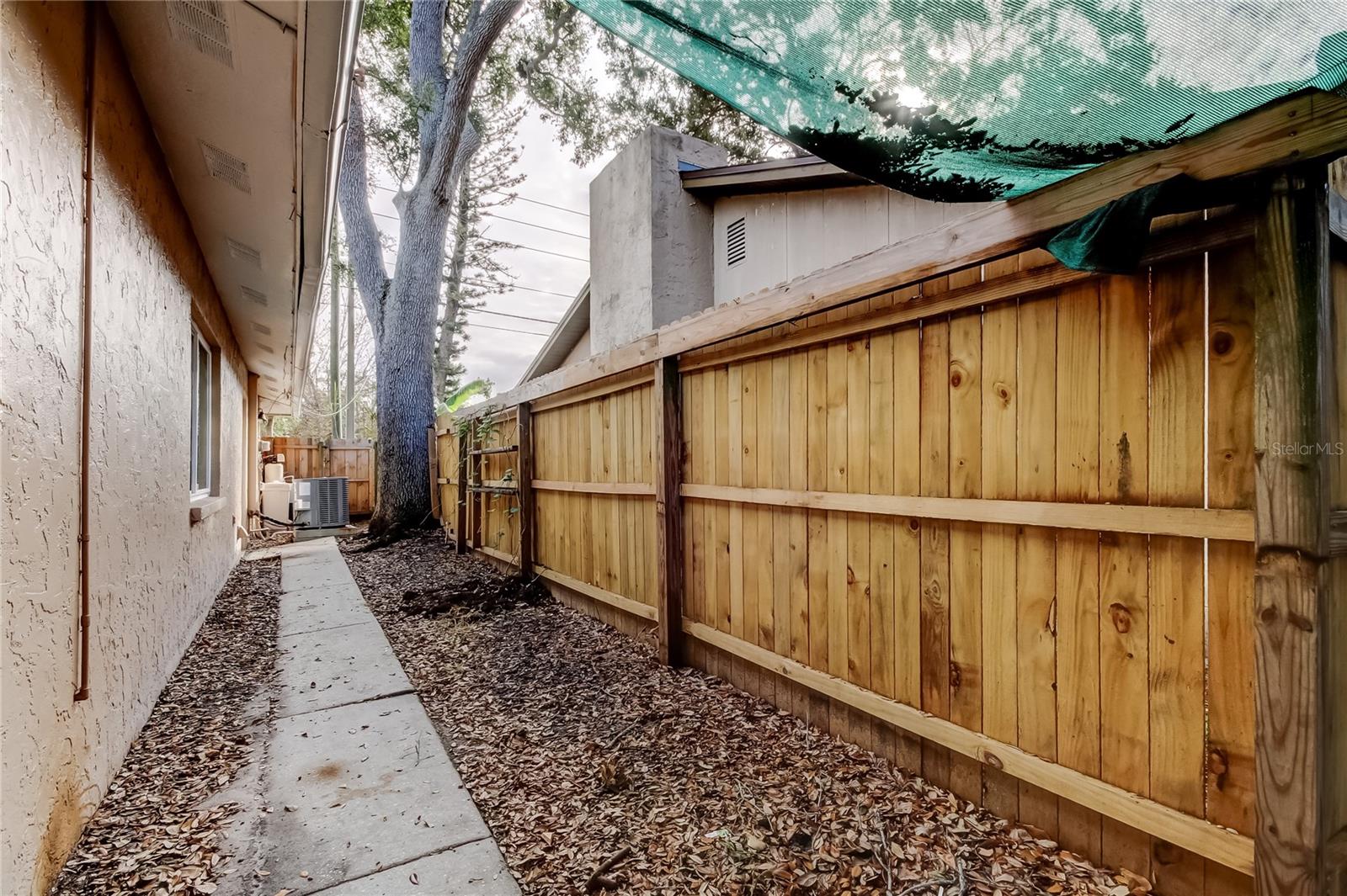 BONNIE BAY COUNTRY CLUB ESTATES-PHASE 5 - Residential