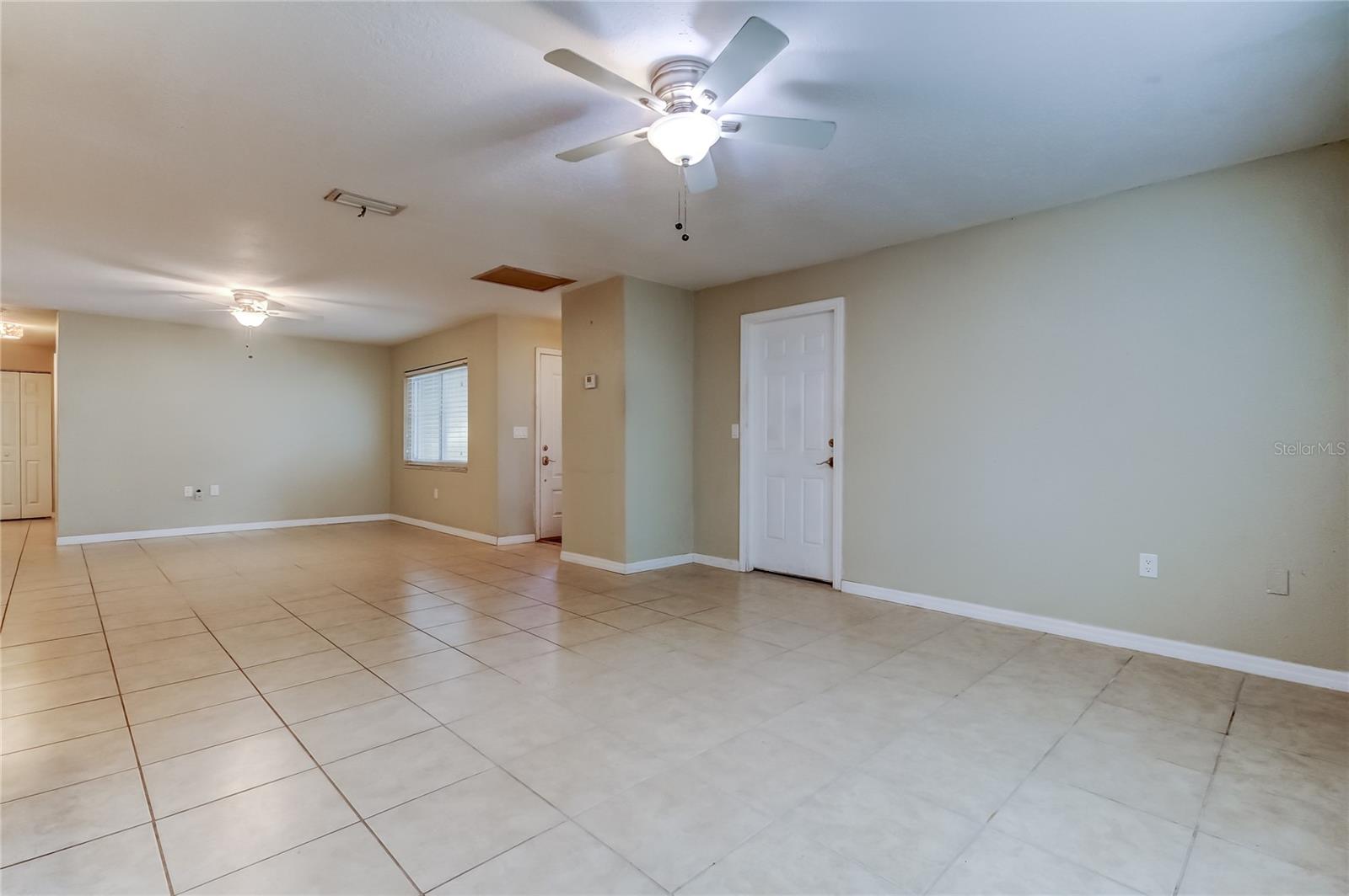 BONNIE BAY COUNTRY CLUB ESTATES-PHASE 5 - Residential