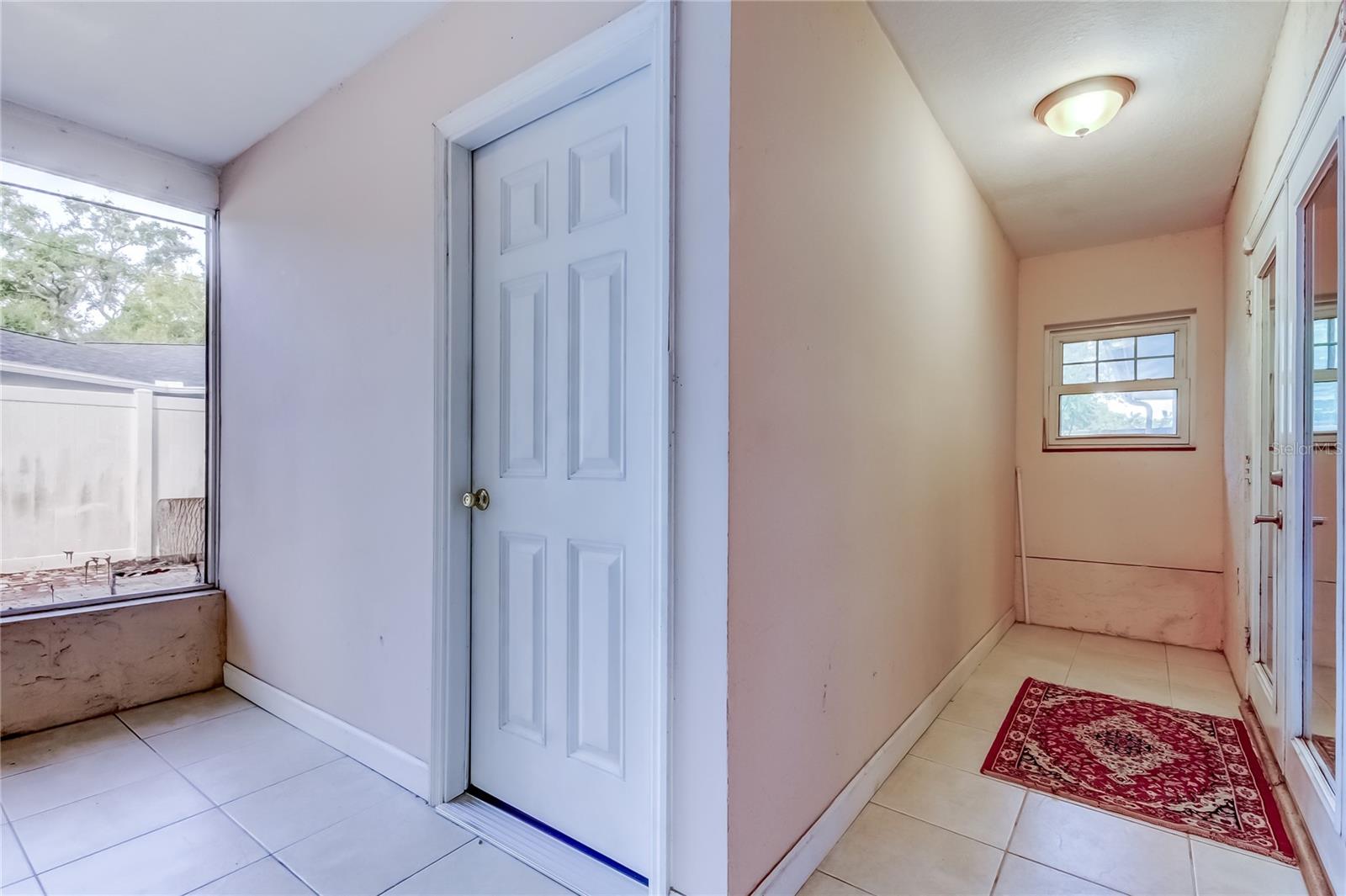 BONNIE BAY COUNTRY CLUB ESTATES-PHASE 5 - Residential