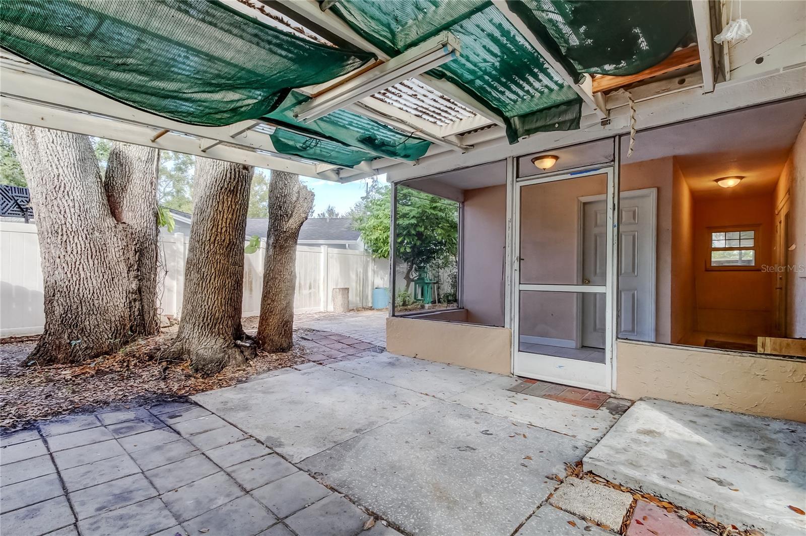 BONNIE BAY COUNTRY CLUB ESTATES-PHASE 5 - Residential