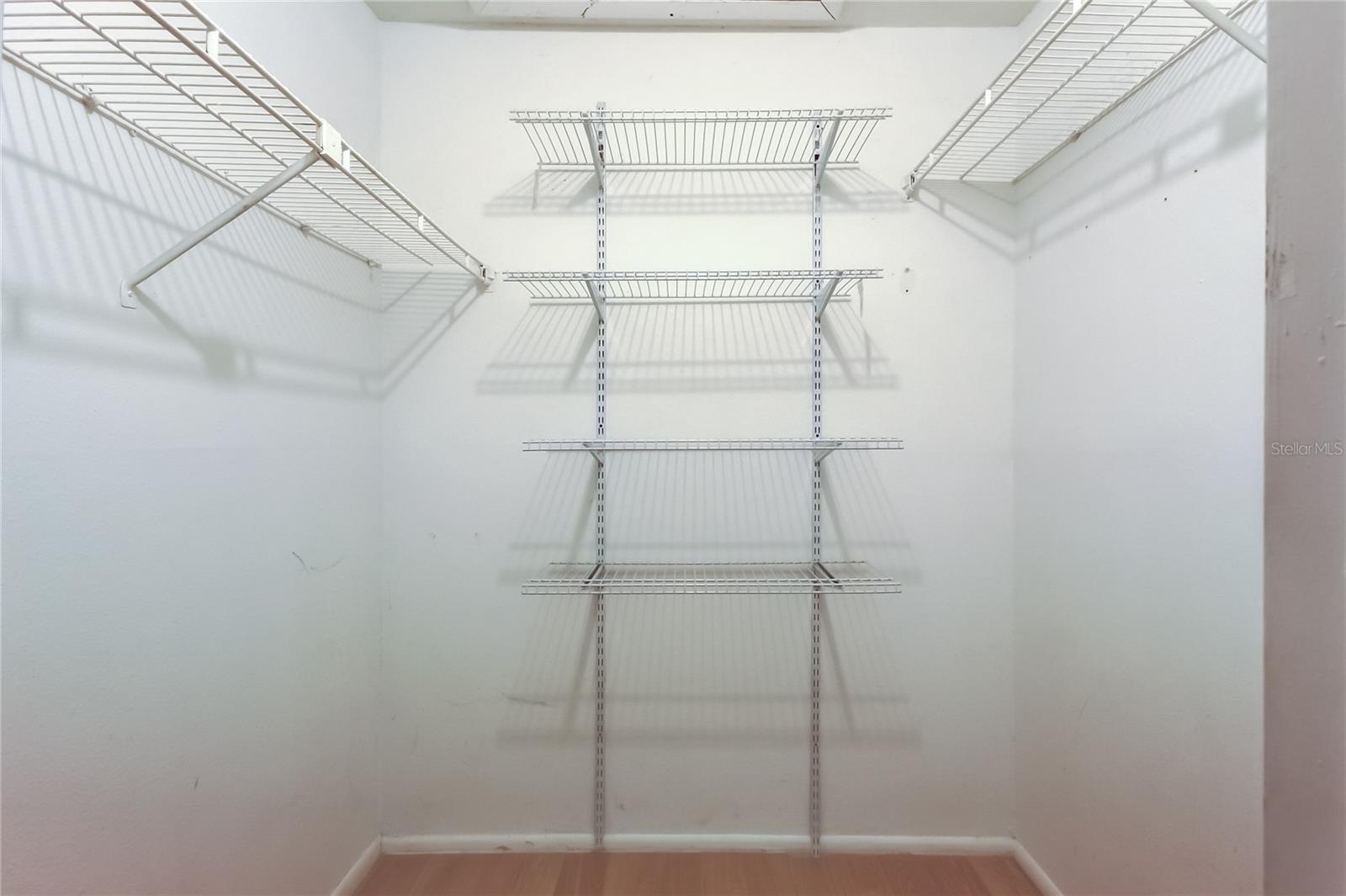 BONNIE BAY COUNTRY CLUB ESTATES-PHASE 5 - Residential