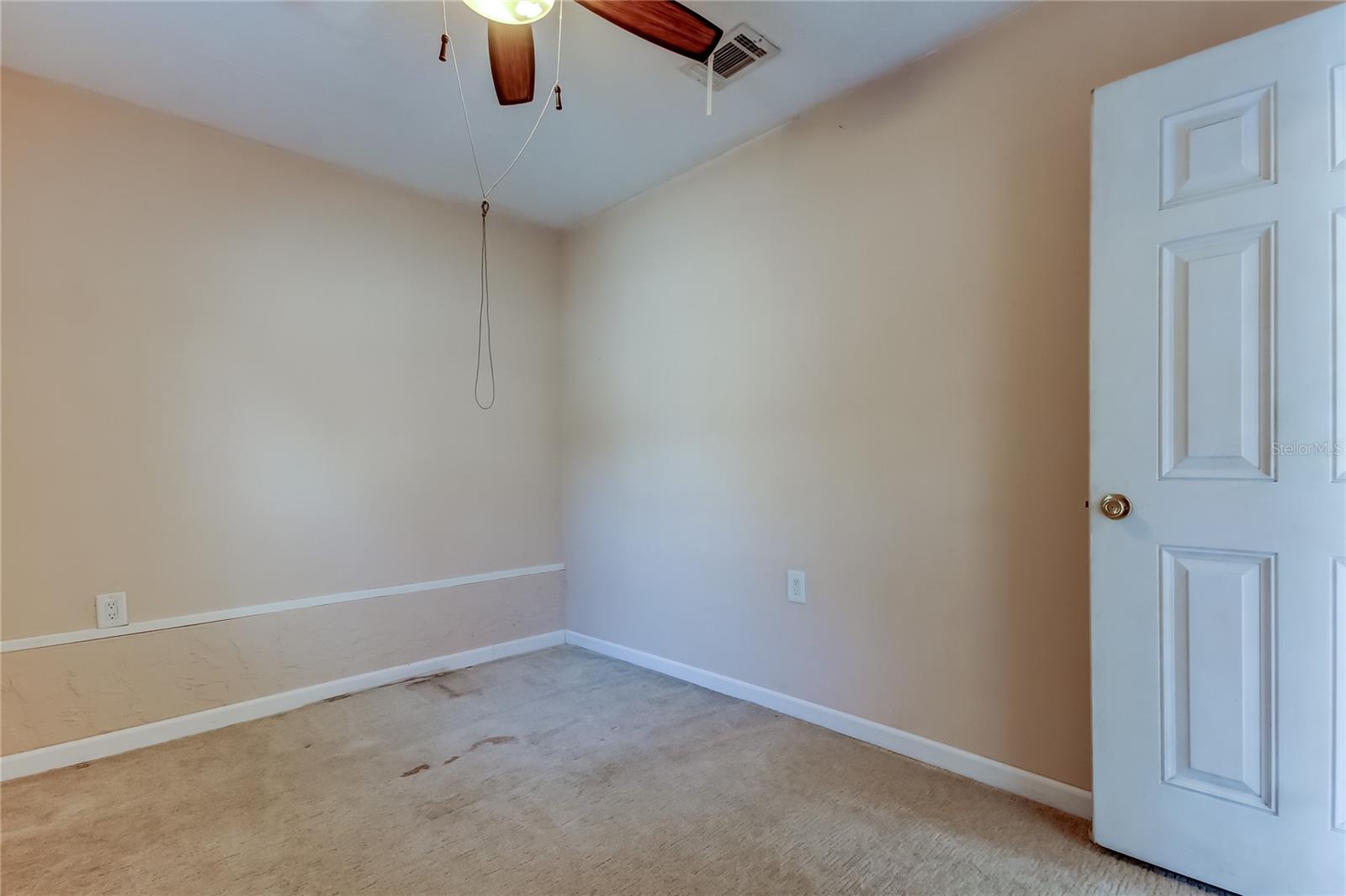 BONNIE BAY COUNTRY CLUB ESTATES-PHASE 5 - Residential