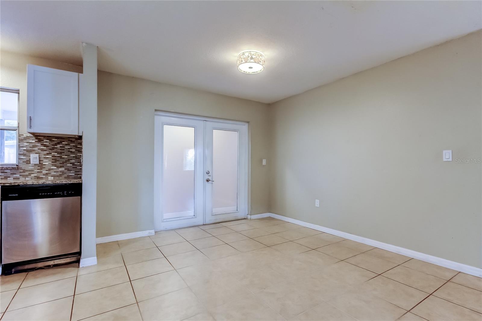 BONNIE BAY COUNTRY CLUB ESTATES-PHASE 5 - Residential