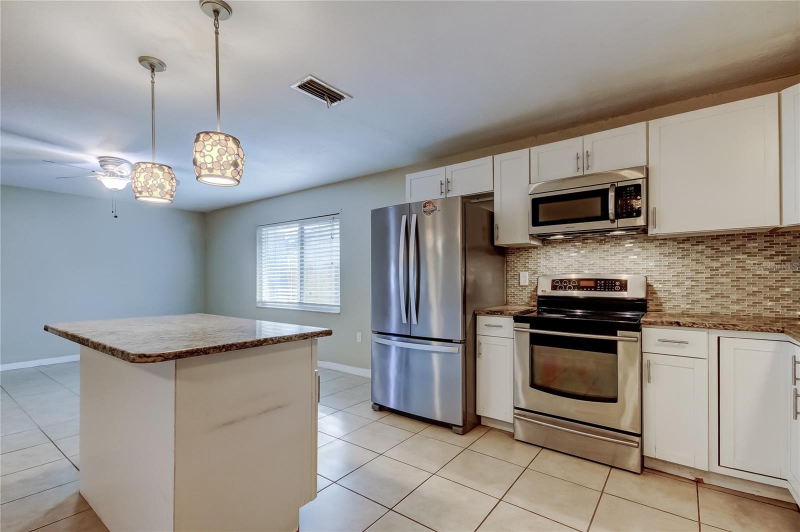 BONNIE BAY COUNTRY CLUB ESTATES-PHASE 5 - Residential