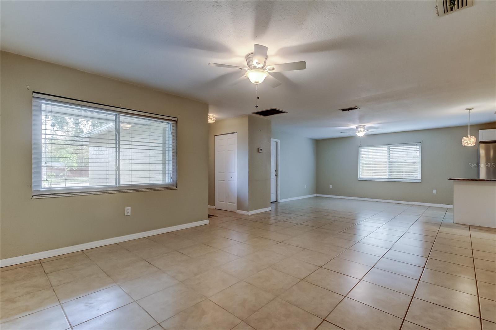 BONNIE BAY COUNTRY CLUB ESTATES-PHASE 5 - Residential