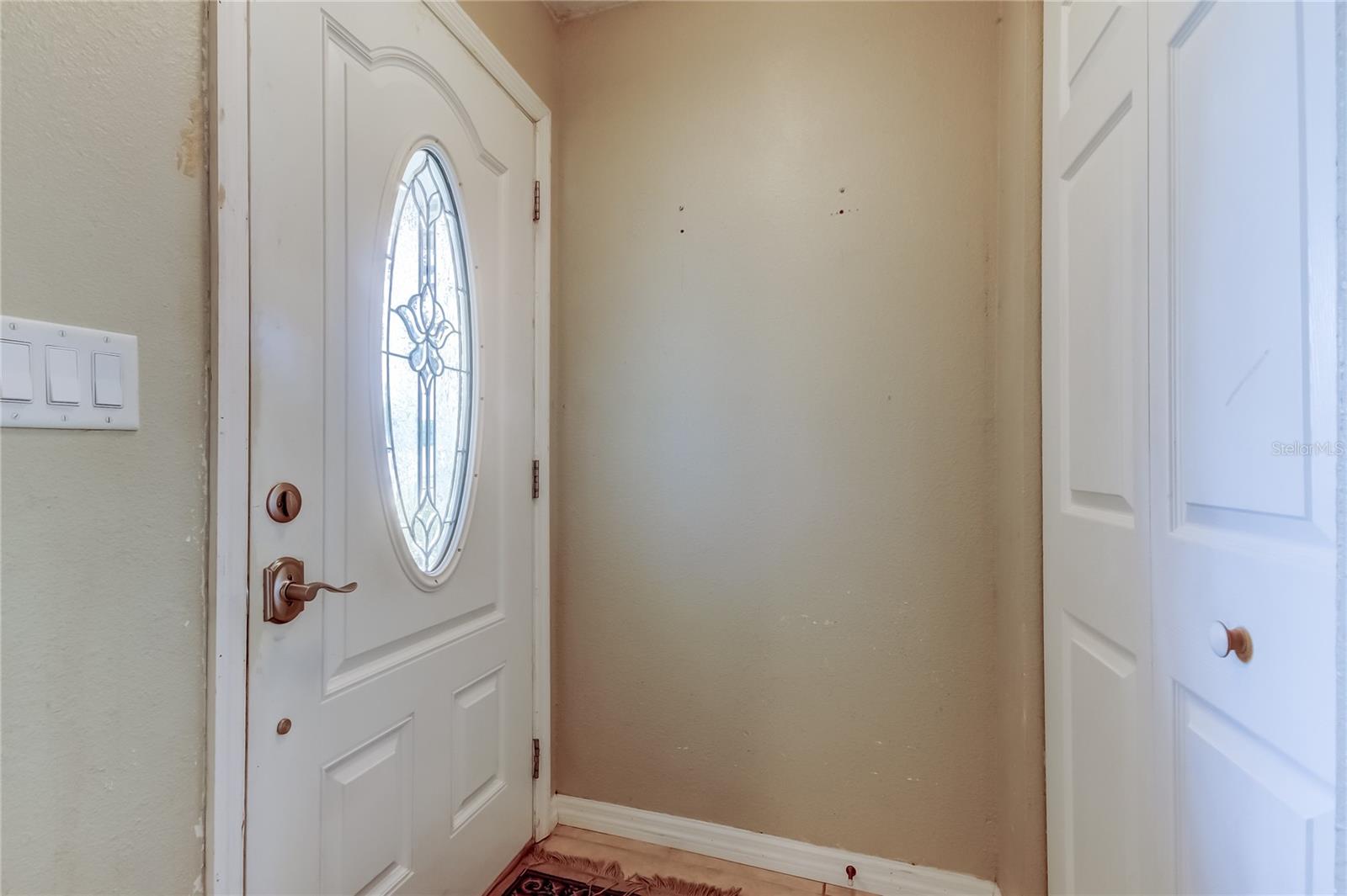 BONNIE BAY COUNTRY CLUB ESTATES-PHASE 5 - Residential