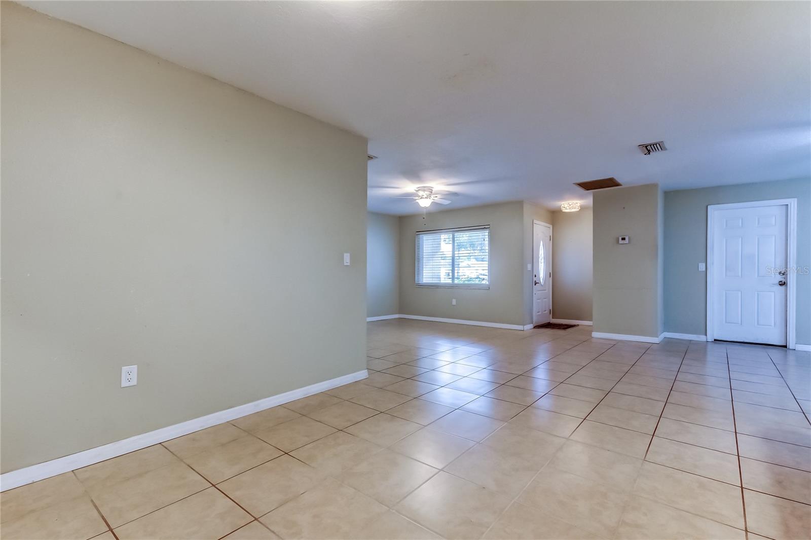 BONNIE BAY COUNTRY CLUB ESTATES-PHASE 5 - Residential