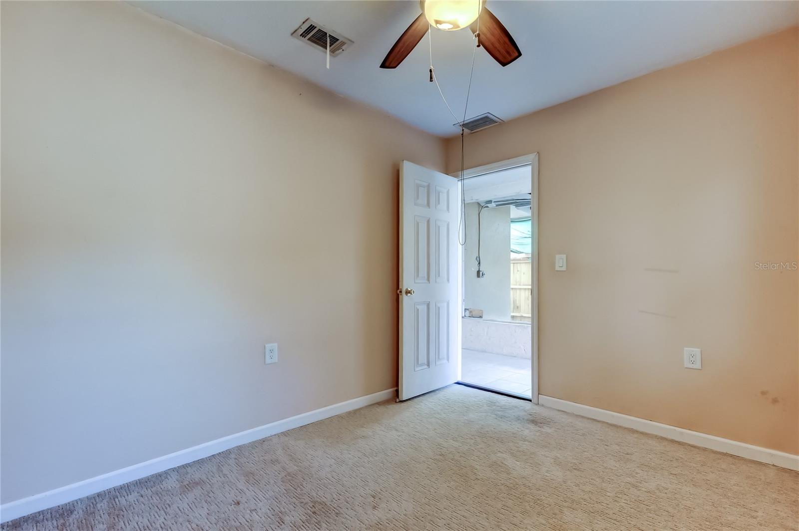 BONNIE BAY COUNTRY CLUB ESTATES-PHASE 5 - Residential