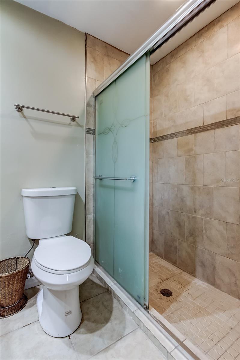 BONNIE BAY COUNTRY CLUB ESTATES-PHASE 5 - Residential