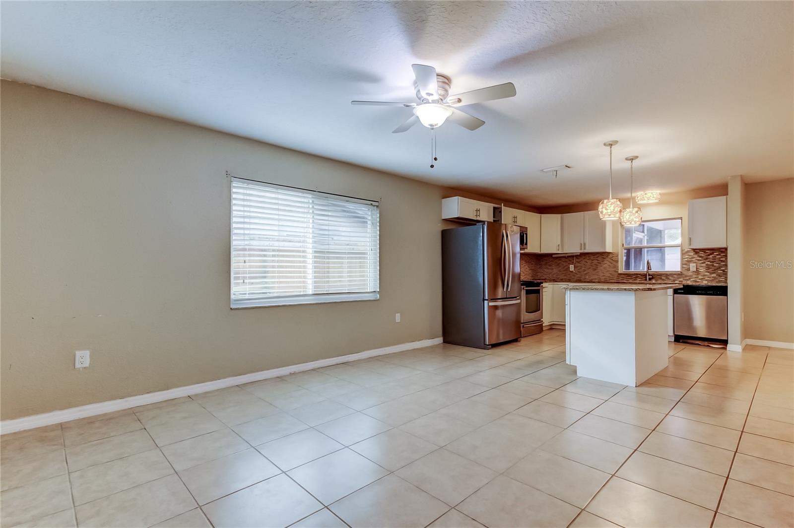 BONNIE BAY COUNTRY CLUB ESTATES-PHASE 5 - Residential