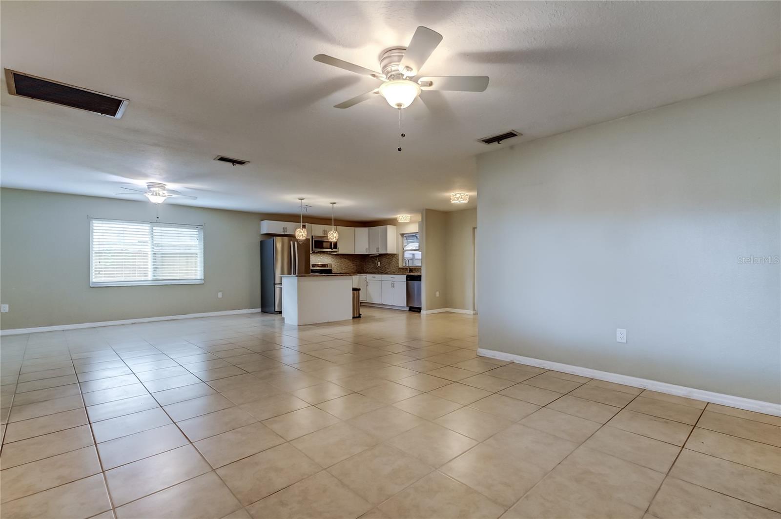 BONNIE BAY COUNTRY CLUB ESTATES-PHASE 5 - Residential