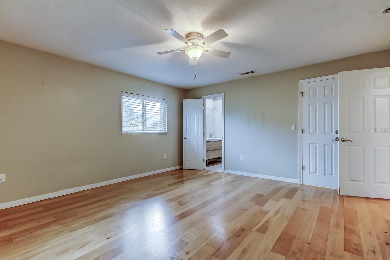 BONNIE BAY COUNTRY CLUB ESTATES-PHASE 5 - Residential