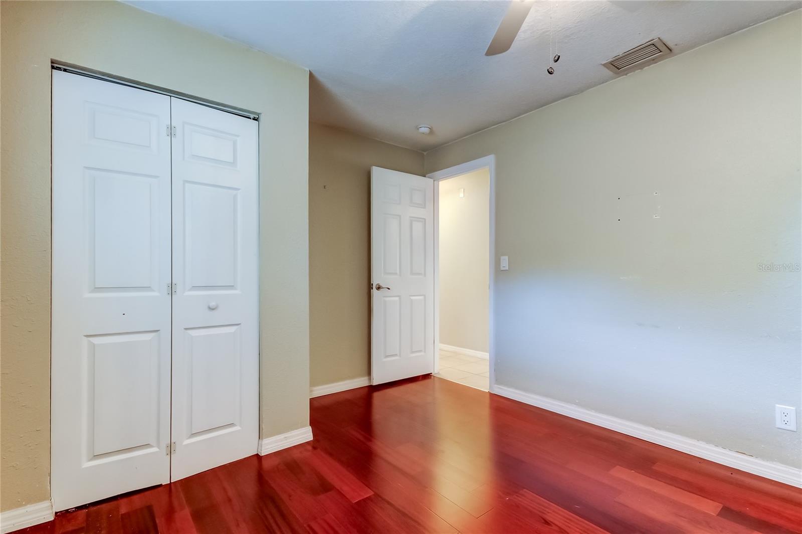 BONNIE BAY COUNTRY CLUB ESTATES-PHASE 5 - Residential